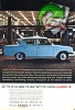 Ford 1961 213.jpg
